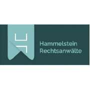 Marc Hammelstein - LOGO