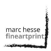 Marc Hesse FineArt - LOGO