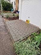 Marc Meli Galaservice - 10.jpg