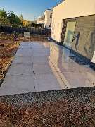 Marc Meli Galaservice - 15.jpg