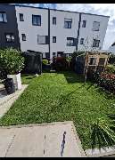 Marc Meli Galaservice - 16.jpg