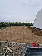 Marc Meli Galaservice - 18.jpg