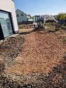 Marc Meli Galaservice - 19.jpg