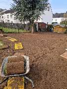 Marc Meli Galaservice - 20.jpg