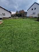 Marc Meli Galaservice - 21.jpg