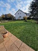 Marc Meli Galaservice - 22.jpg