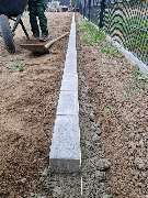 Marc Meli Galaservice - 23.jpg