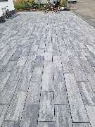 Marc Meli Galaservice - 24.jpg