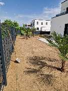 Marc Meli Galaservice - 4.jpg