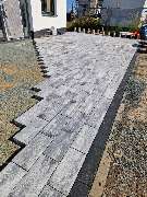 Marc Meli Galaservice - 8.jpg