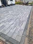 Marc Meli Galaservice - 9.jpg