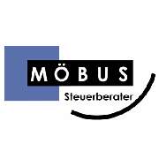 Marc  Möbus Steuerberater - LOGO