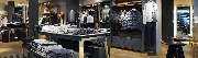 Marc O'Polo - Große Auswahl an Herrenbekleidung im Marc O'Polo Store Kühlungsborn