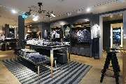 Marc O'Polo - Jacken, Pullover und die Knitwear im Marco O'Polo Store Kühlungsborn
