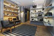 Marc O'Polo - Schuhe, Taschen und Accessoires im Marc O'Polo Store Kühlungsborn