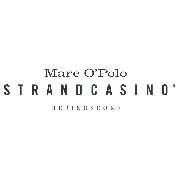 Marc O'Polo Strandcasino' - 19