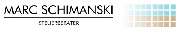 Marc Schimanski Steuerberatung - 1