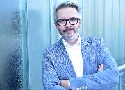 Marc Schimanski Steuerberatung - 3