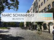 Marc Schimanski Steuerberatung - 4