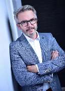 Marc Schimanski Steuerberatung - 5