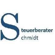 Marc Schmidt Steuerberater - LOGO