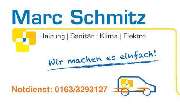 Marc Schmitz GmbH - 1