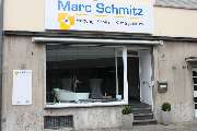 Marc Schmitz GmbH - 5
