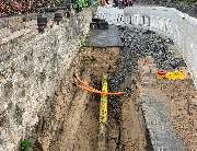 Marc Sprenger Garten- und Landschaftsbau-Tiefbau UG (haftungsbeschränkt) - GALLERY