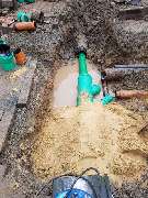 Marc Sprenger Garten- und Landschaftsbau-Tiefbau UG (haftungsbeschränkt) - GALLERY