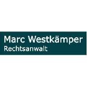 Marc Westkämper Rechtsanwalt - LOGO