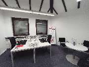 MARCA Dienstleistung Inh. Martin Causemann Standort Ingelheim - GALLERY