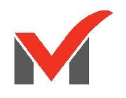 MARCA Dienstleistung Inh. Martin Causemann Standort Ingelheim - GALLERY