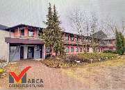 MARCA Dienstleistung Inh. Martin Causemann Standort Ingelheim - GALLERY