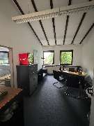 MARCA Dienstleistung Inh. Martin Causemann Standort Ingelheim - GALLERY