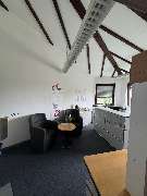 MARCA Dienstleistung Inh. Martin Causemann Standort Ingelheim - GALLERY