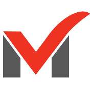 MARCA Dienstleistung Inh. Martin Causemann Standort Ingelheim - LOGO