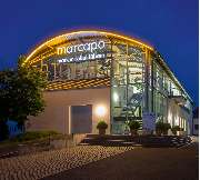 marcapo GmbH - GALLERY