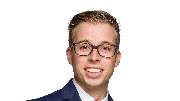 Marcel Gollbach - Selbstständiger Vertriebspartner für Swiss Life Select - GALLERY