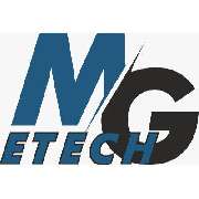 Marcel Günther Elektrotechnik - LOGO