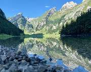 Marcel Leeb - Systemisches Coaching in freier Natur - 10