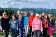 Marcel Leeb - Systemisches Coaching in freier Natur - 2