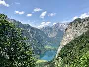 Marcel Leeb - Systemisches Coaching in freier Natur - 7