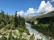 Marcel Leeb - Systemisches Coaching in freier Natur - 9