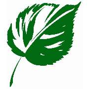 Marcel Linder - LOGO