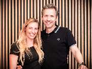 Marcel Michels - Ihr Friseur in Bonn - Friseur Bonn - Friseurfamilie Marcel Michels - Sabina & Marcel Michels