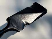 Marcel Michels - Ihr Friseur in Bonn - Friseur Bonn - Marcel Michels - Calligraph_03.jpg