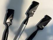 Marcel Michels - Ihr Friseur in Bonn - Friseur Bonn - Marcel Michels - Calligraphen