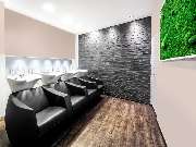 Marcel Michels - Ihr Friseur in Bonn - Friseur Bonn - Marcel Michels - Entspannung und Wellness