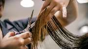 Marcel Michels - Ihr Friseur in Bonn - Friseur Bonn - Marcel Michels - Haare ab