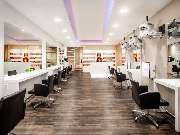 Marcel Michels - Ihr Friseur in Bonn - Friseur Bonn - Marcel Michels - Hier leben wir unsere Leidenschaft